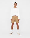 Blend Field Jacket